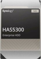Synology HAS5300 8TB SAS 3.5 Server HDD