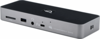 OWC OWCTB4DOCK USB-C Thunderbolt 4 Dokkoló