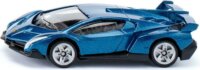 Siku Lamborghini Veneno autó fém modell (1:55)