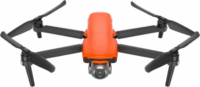 Autel EVO Lite+ Drón - Narancssárga