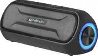 Defender Enjoy S1000 Hordozható Bluetooth hangszóró