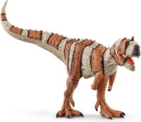 Schleich Majungasaurus figura