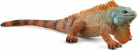 Schleich Iguána figura