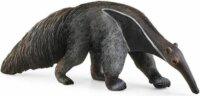 Schleich Hangyász figura