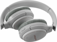 Creative Zen Hybrid Wireless Headset - Fehér