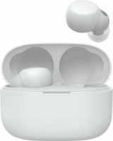 Sony Linkbuds S Wireless Headset - Fehér