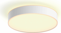 Philips Hue Devere M Okos Mennyezeti LED lámpa