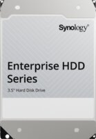 Synology 8TB HAT5310-8T SATA 3.5 Server HDD