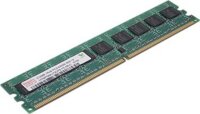 Fujitsu 16GB / 3200 DDR4 Szerver RAM