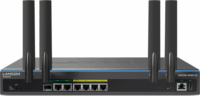 Lancom 1900EF-5G (EU) VPN Gigabit Router