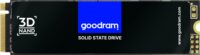 GoodRam 256GB PX500 G2 M.2 PCIe SSD