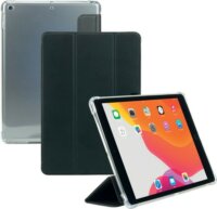 Mobilis Edge iPad 2019 10.2" (7th gen) Tablet Tok - Átlátszó