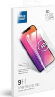 BlueStar Apple iPhone 11 / XR Edzett üveg kijelzővédő