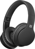 Defender FreeMotion B580 Wireless Headset - Fekete