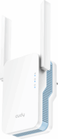 Cudy RE1200 AC1200 Wireless Range Extender