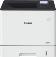 Canon i-SENSYS LBP722Cdw Színes lézernyomtató