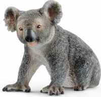 Schleich Koala figura
