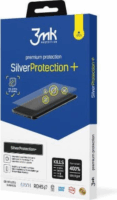 3mk SilverProtection+ Samsung Galaxy S10 Plus kijelzővédő fólia