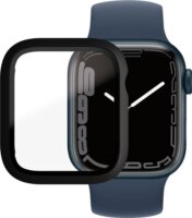 PanzerGlass Full Body Apple Watch Series 7 Tok + kijelzővédő - 44mm