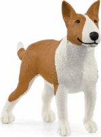 Schleich Bullterrier figura