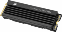 Corsair 4TB MP600 Pro LPX M.2 PCIe SSD