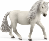 Schleich Izlandi póni kanca figura