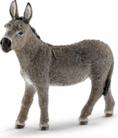 Schleich Szamár figura