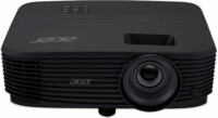 Acer X1129HP DLP Projektor - Fekete