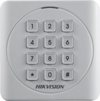 Hikvision DS-K1801MK RFID Beléptető kártyaolvasó