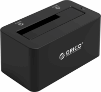 Orico 6619US3 SSD/HDD Dokkoló (USB 3.0 - SATA)