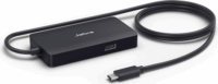 Jabra PanaCast USB-C Dokkoló