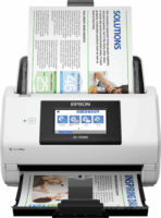 Epson DS790WN Szkenner