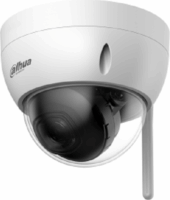 Dahua IPC-HDBW1230DE-SW IP Dome kamera