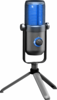 Spirit of Gamer EKO 900 Mikrofon