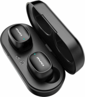 Awei T13 Wireless Headset - Fekete