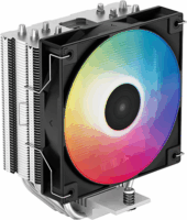 DeepCool AG400 CPU Hűtő