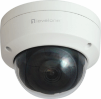 LevelOne FCS-3096 IP Dome kamera