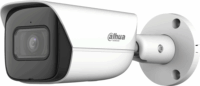 Dahua IPC-HFW3841E-AS-0360B IP Bullet kamera