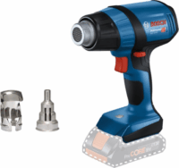 Bosch 06012A6500 GHG 18V-50 Professional Hőlégfúvó (Akku és töltő nélkül)