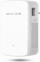 Mercusys ME20 AC750 Wi-Fi Range Extender