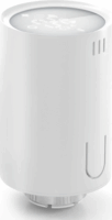 Meross MTS150 Smart Radiátor Okos Termosztát