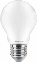 Century LED izzó 10W 1521lm 3000K E27 - Természetes fehér
