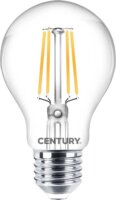 Century LED izzó 4W 470lm 2700K E27 - Meleg fehér