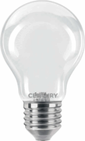 Century LED izzó 16W 2300lm 3000K E27 - Természetes Fehér