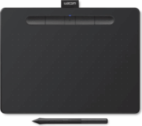 Wacom Intuos M Digitális rajztábla