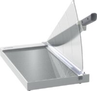 Leitz Precision Home Office A3 Karos vágógép