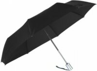 Samsonite Rain Pro Esernyő - Fekete