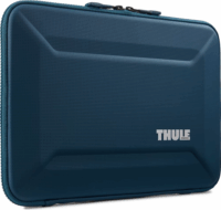 Thule Gauntlet 13"-14 " Notebook Sleeve - Kék