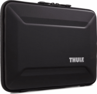 Thule Gauntlet 13"-14 " Notebook Sleeve - Fekete