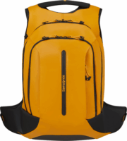 Samsonite Ecodiver M 15,6" Notebook hátizsák - Sárga